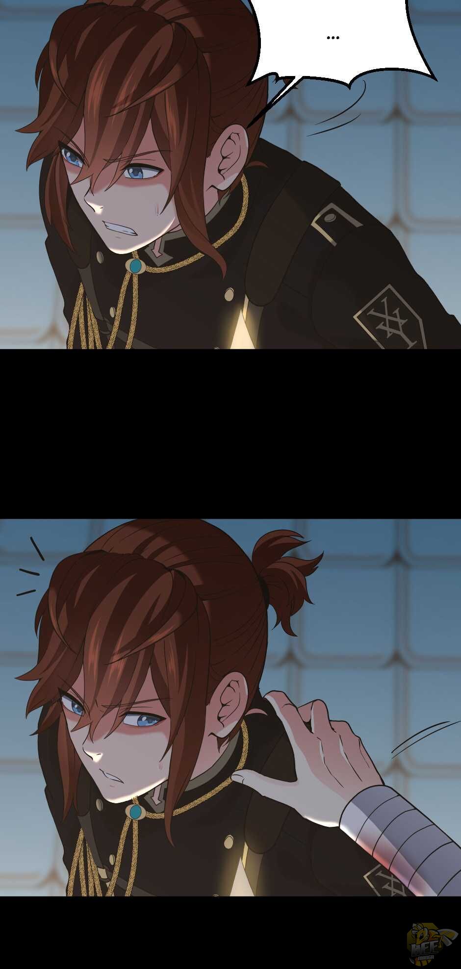 The Beginning After The End Chapter 110 image 81